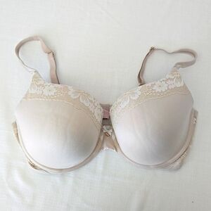 VS Body by Victoria Perfect Shape 36DDD Bra